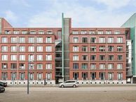 Clermontlunet 27 B, 6221 JC Maastricht