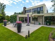 Ph P Cappettilaan 3, 7071 CS Ulft