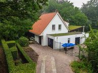 Zundertseweg 66, 4715 CK Rucphen