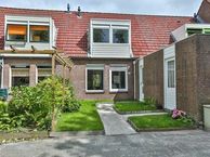 Isebrandtsheerd 105, 9737 LL Groningen