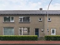 Heermanslaan 17, 5142 VS Waalwijk