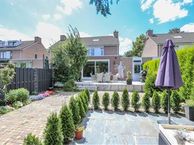 Hogeschoorweg 246, 5914 CZ Venlo