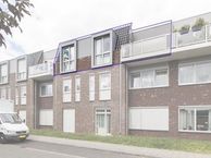 Binnenweg 12, 5995 XP Kessel