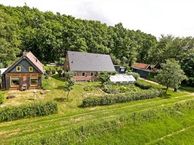 Koefenne 6, 9244 GA Beetsterzwaag