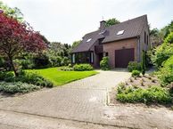 Blauwververstraat 12, 5961 KJ Horst