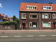 Mauritsstraat 9, 5611 GV Eindhoven