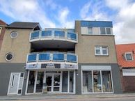 Molenstraat 150 d, 4881 GE Zundert