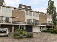 Valeriaanstraat 19, 3765 EH Soest