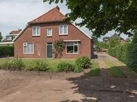 Palmberg 22, 7021 DJ Zelhem