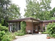 Poortakker 3, 5511 LC Knegsel