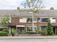 Peuleyen 53, 2742 EG Waddinxveen