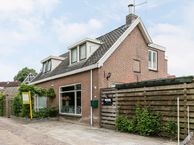 Veerstraat 24, 8131 CC Wijhe