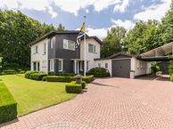 van Middelhovenstraat 10, 4571 AD Axel