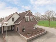 Olde Wettering 4, 8144 RN Lierderholthuis