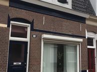 Houtstraat 55, 5046 DH Tilburg