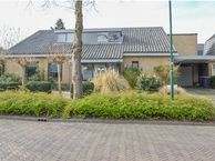 Nijkerkerweg 4, 3751 XB Bunschoten-Spakenburg