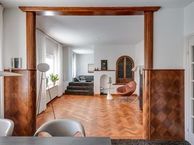 Molensingel 2, 5912 AC Venlo