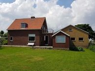 Zuidweg 1, 2643 KA Pijnacker