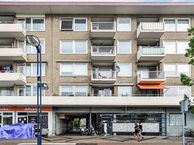 Tussen Meer 274, 1069 DX Amsterdam