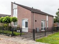Veerstraat 22, 9665 SH Oude Pekela