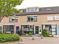 Pastoor Kwakmanlaan 85, 2375 XM Rijpwetering