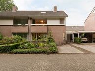 Koriander 27, 8101 CV Raalte