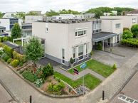 Meierijstraat 11, 6137 KK Sittard