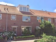 Eikenlaan 29, 1231 BG Loosdrecht
