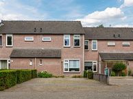 Orionlaan 6, 5694 LP Son en Breugel