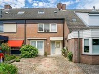 Orleanshof 14, 5627 LP Eindhoven