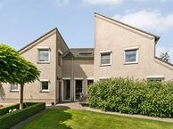 Korenakker 4, 5712 NJ Someren