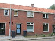 Henk Höftenstraat 20, 7603 SR Almelo