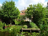 Waterbospark 96, 2231 JZ Rijnsburg