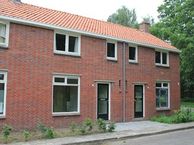 Henk Höftenstraat 22, 7603 SR Almelo