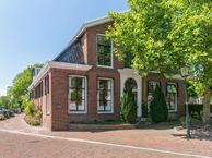 Wijkstraat 1 A, 9901 AE Appingedam