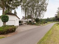 Stokveldseweg 2 &amp; 2a, 8181 RS Heerde