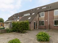 Schokkerhof 7, 8862 PM Harlingen