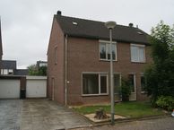 Spaarweiden 14, 6374 MC Landgraaf