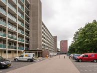 Lepelaarsingel 454, 3136 PM Vlaardingen