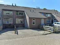 Spoorland 16, 1541 ML Koog aan de Zaan