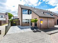 Hooimijt 13, 5301 VB Zaltbommel