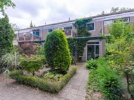 Linnaeusweg 52, 5915 HM Venlo