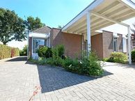 Kapelaan Wijnensingel 86, 6191 WC Beek (LI)