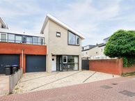 Houtenend 2, 3317 MK Dordrecht