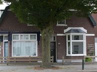 Laarderweg 69, 1402 BE Bussum