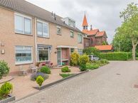 Ter Beek 55, 2161 NB Lisse