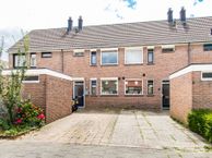 Hoogsdenhof 3, 5301 ZA Zaltbommel