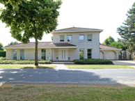 Conventuelenstraat 7, 6129 PX Urmond