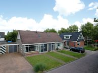 Buitensingel 38, 9883 SJ Oldehove