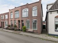 Aleida Kramerstraat 4, 7741 GH Coevorden